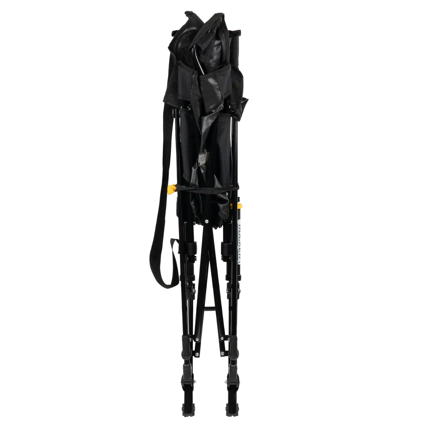 College Comfort Pro Rocker™ - USC Trojans - Sideline Comfort