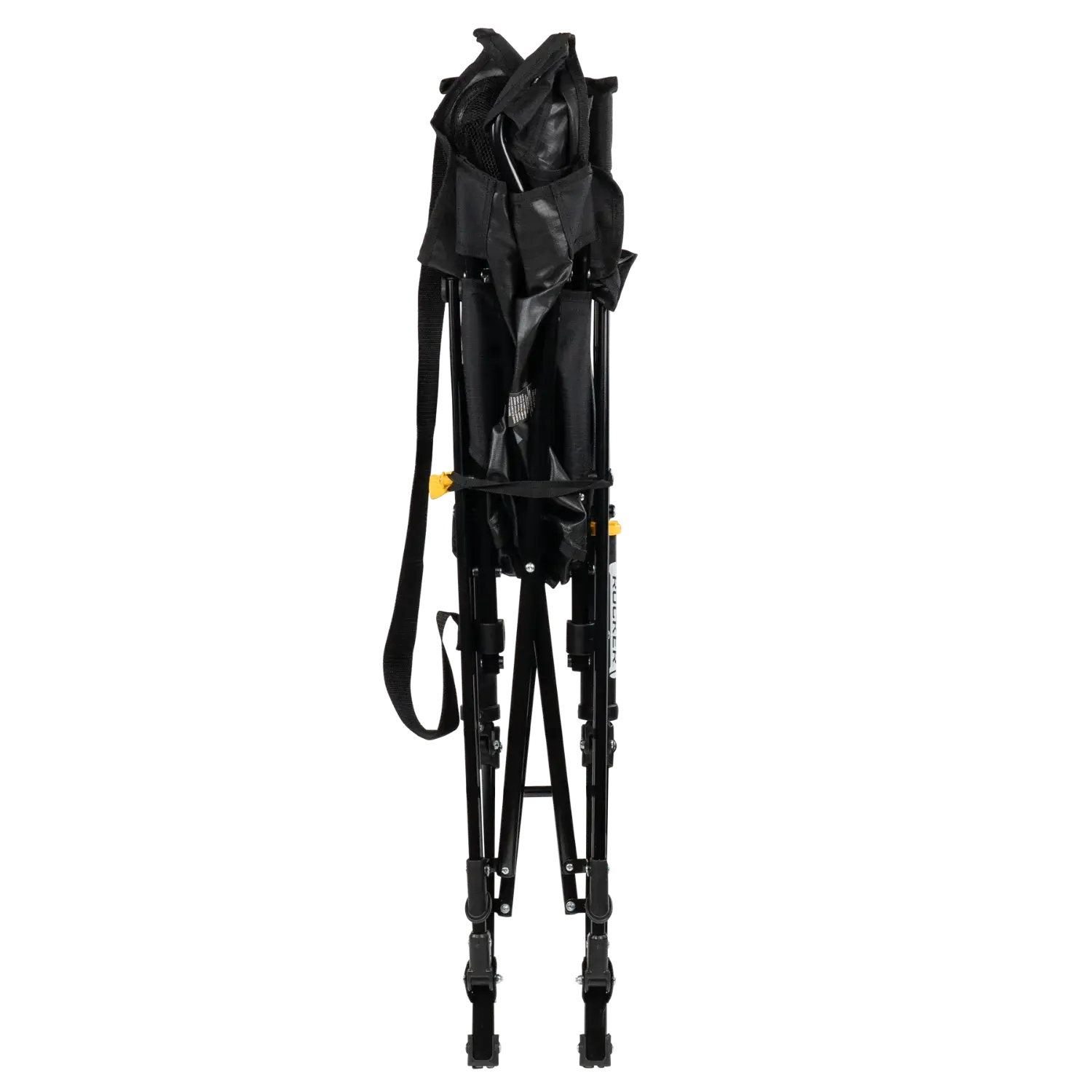 College Comfort Pro Rocker™ - USC Trojans - Sideline Comfort