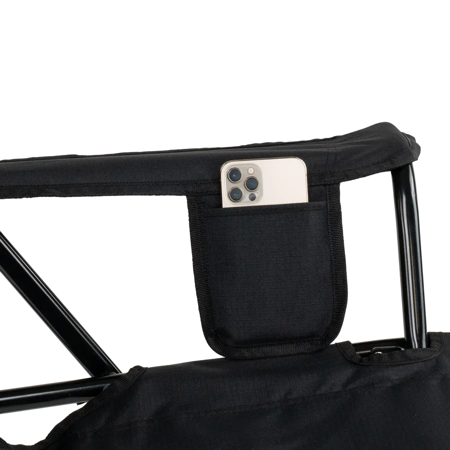 College Comfort Pro Rocker™ - USC Trojans - Sideline Comfort