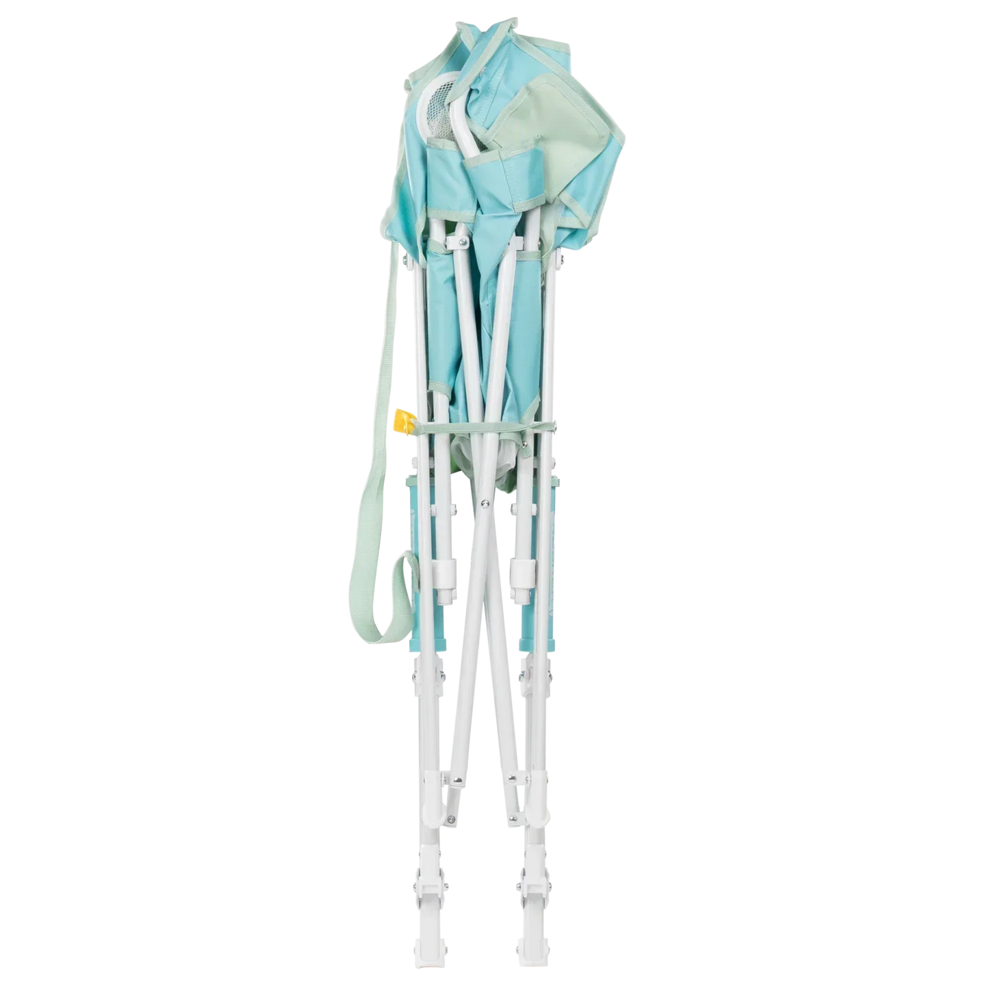 Comfort Pro Rocker™ - Camp Ready