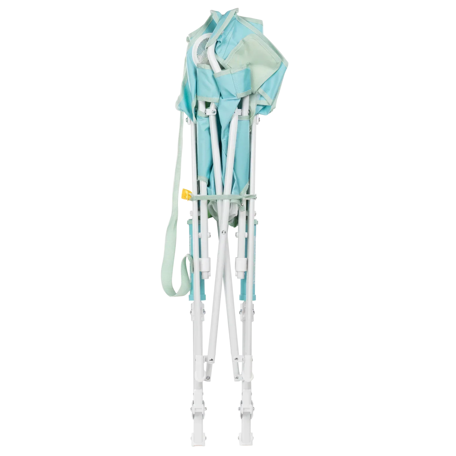 Comfort Pro Rocker™ - Camp Ready