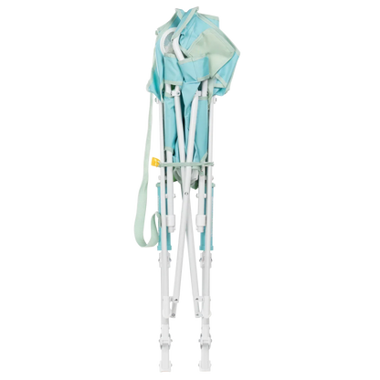 Comfort Pro Rocker™ - Camp Ready