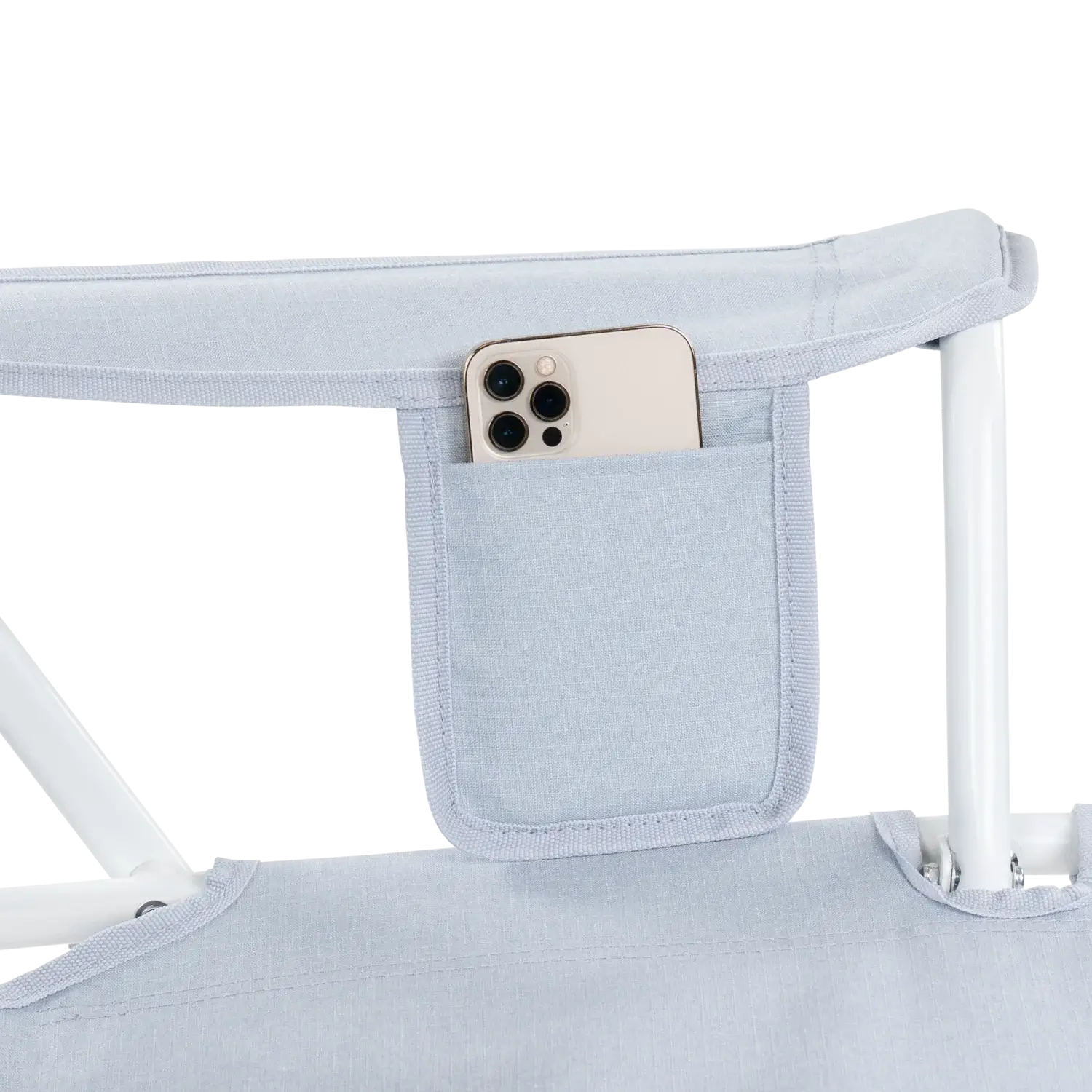 Comfort Pro Rocker XL™ - Roadside Comfort
