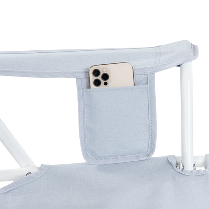 Comfort Pro Rocker XL™ - Roadside Comfort