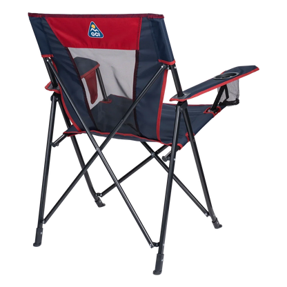 Comfort Quad Chair™ - Parkside Ready