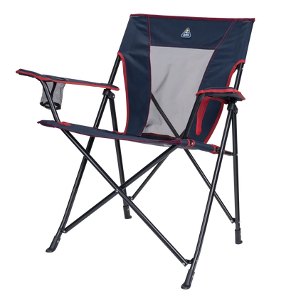 Comfort Quad Chair™ - Parkside Ready