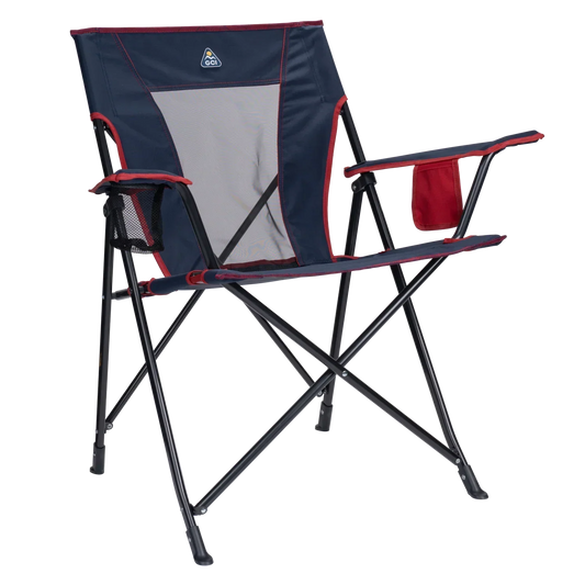 Comfort Quad Chair™ - Patio Ease