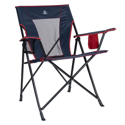 Comfort Quad Chair™ - Parkside Ready