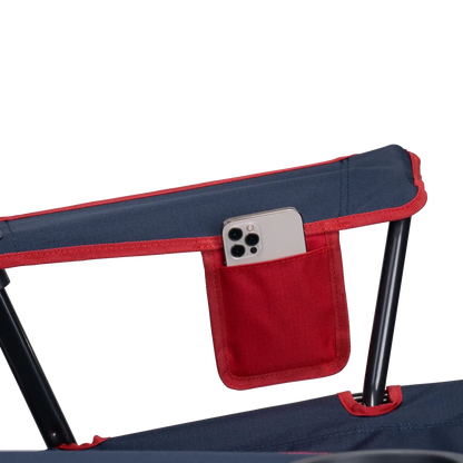 Comfort Quad Chair™ - Patio Ease