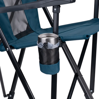 Eazy Chair™ - Packable Choice