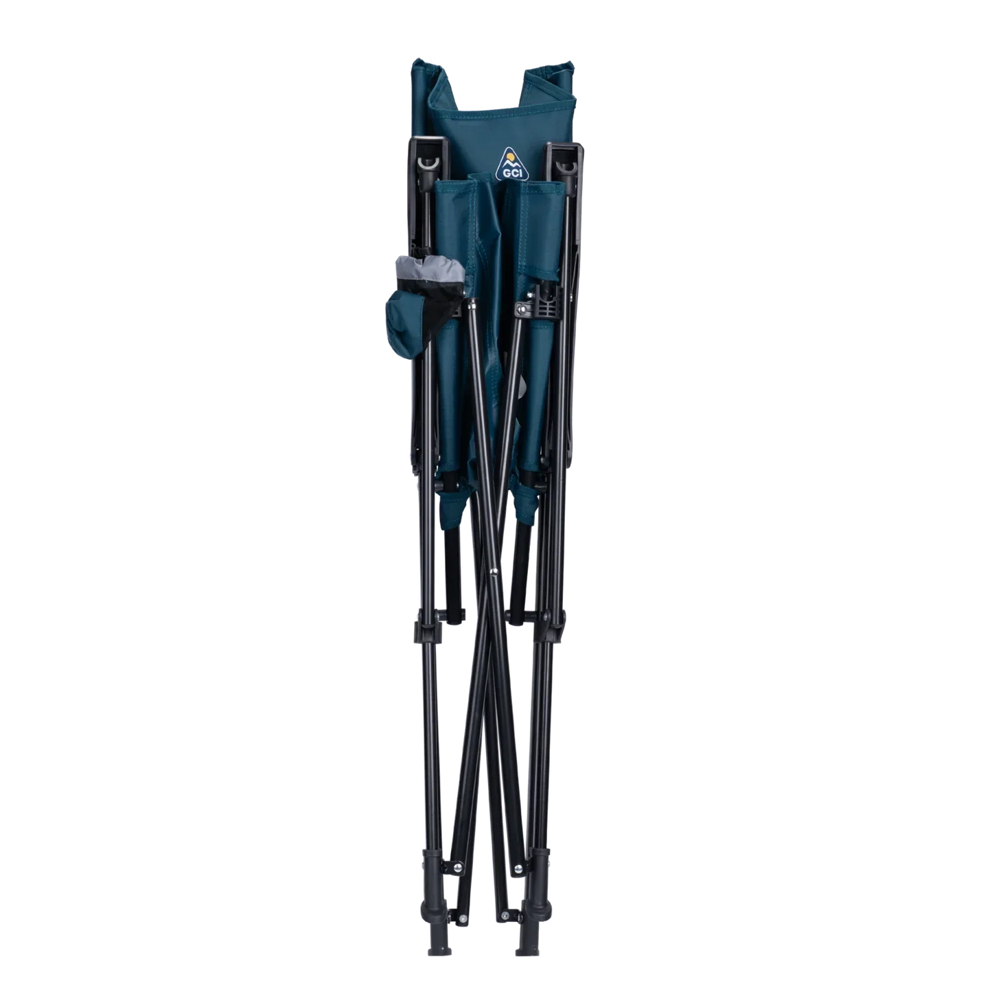 Eazy Chair™ - Packable Choice
