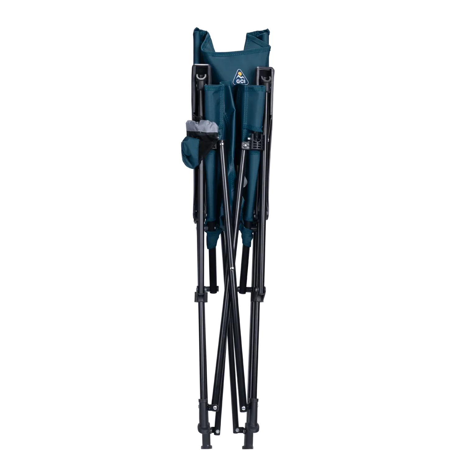 Eazy Chair™ - Packable Choice