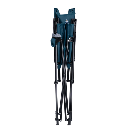 Eazy Chair™ - Packable Choice