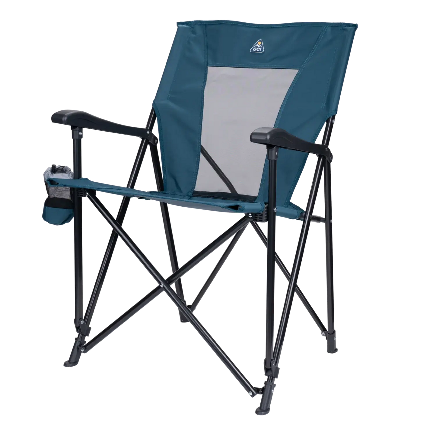 Eazy Chair™ - Packable Choice