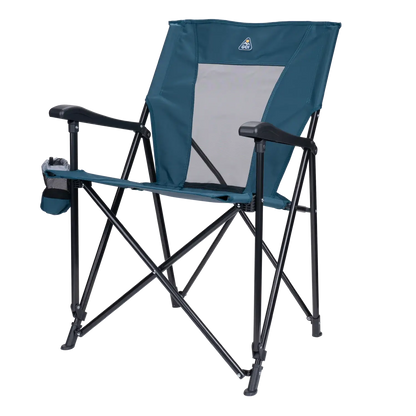 Eazy Chair™ - Packable Choice