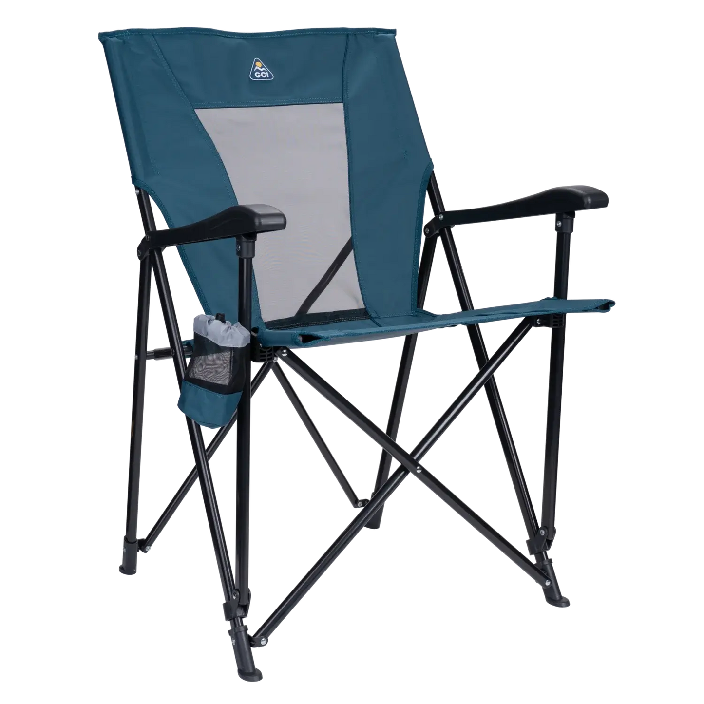 Eazy Chair™ - Packable Choice