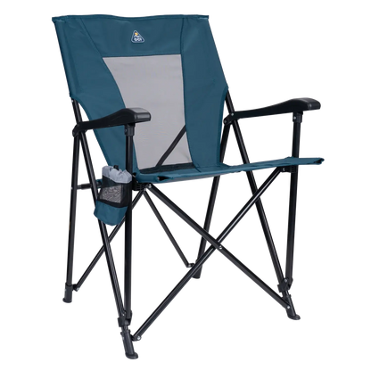 Eazy Chair™ - Packable Choice