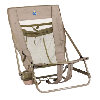 Everywhere Chair 2 - Beach Day Ease