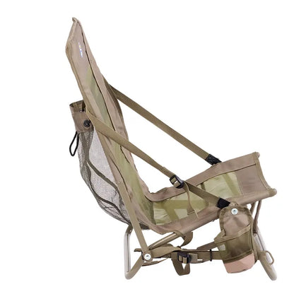 Everywhere Chair 2 - Beach Day Ease
