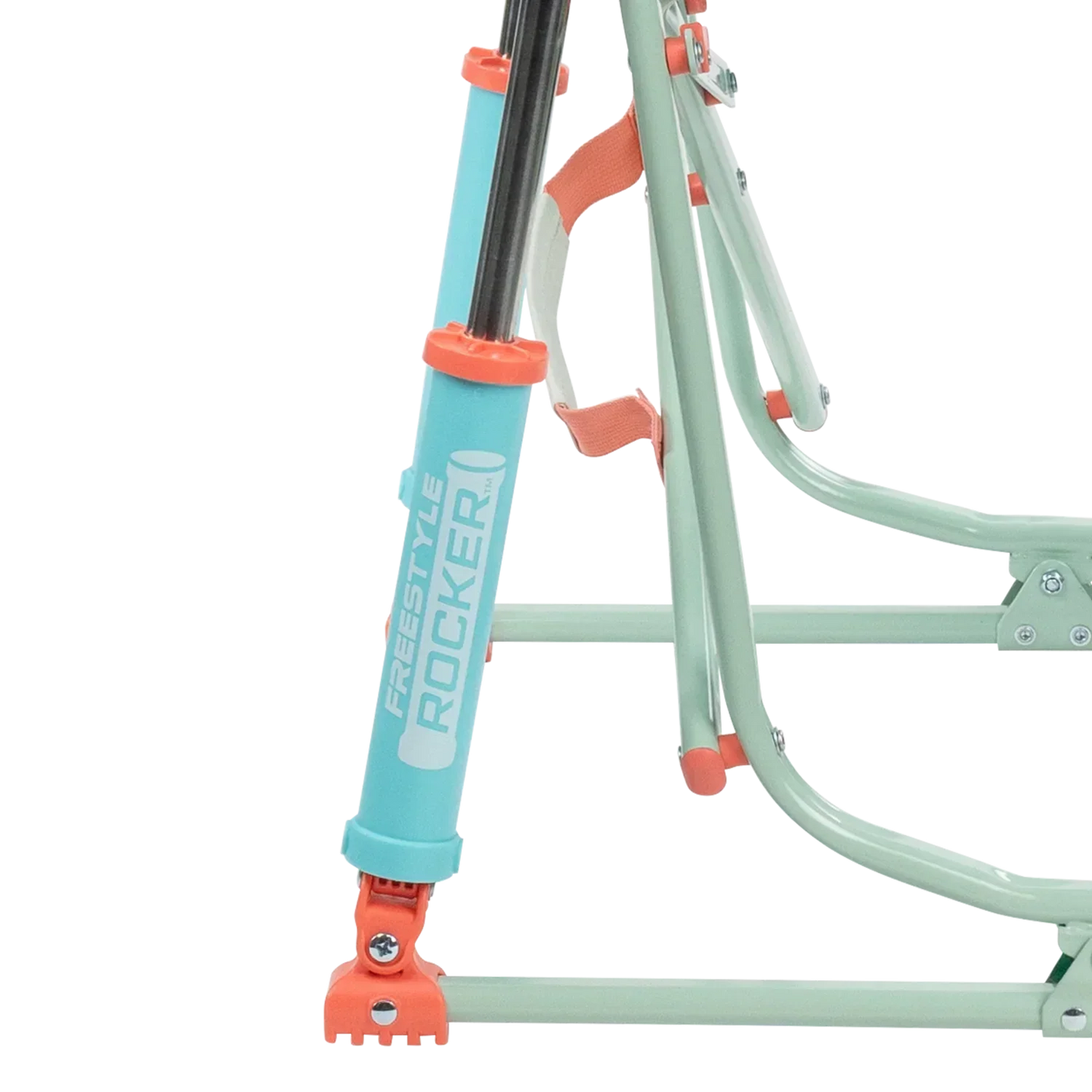 Freestyle Rocker™ - Patio Style
