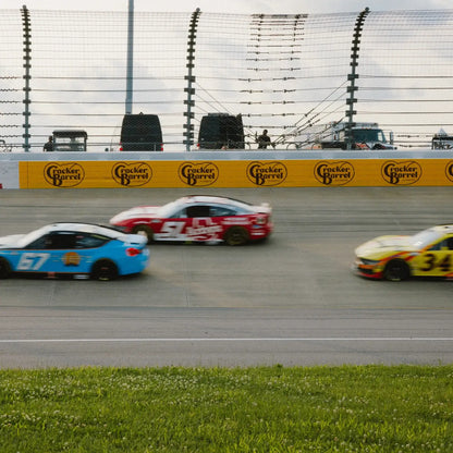 NASCAR for Him Bundle - All Star Pack