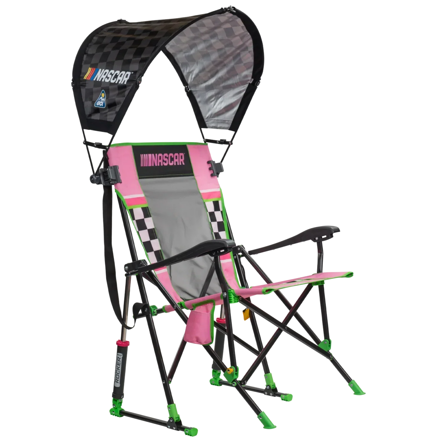 NASCAR for Her Bundle - Tailgate Choice