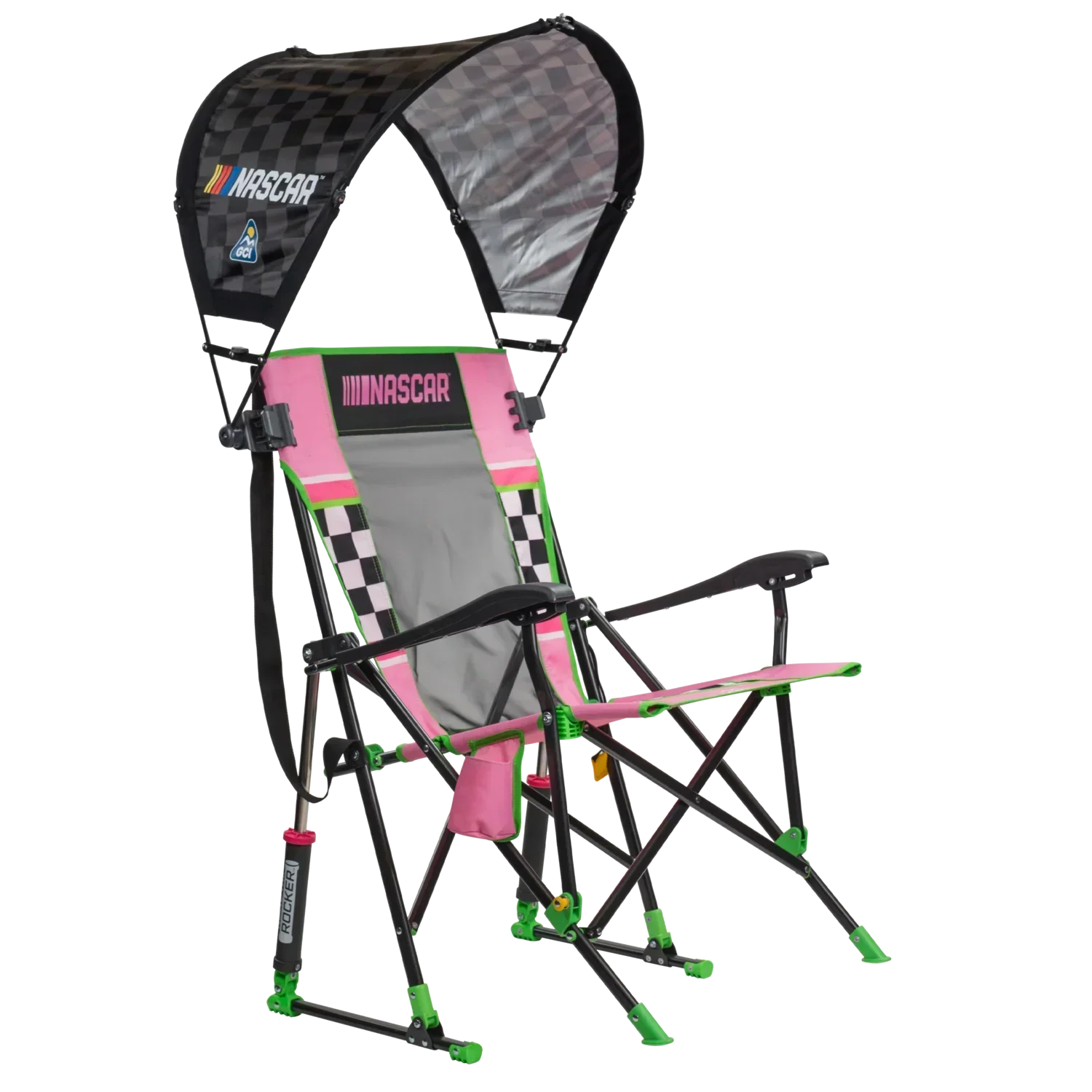 NASCAR for Her Bundle - Tailgate Choice