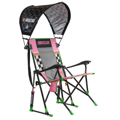 NASCAR for Her Bundle - Tailgate Choice
