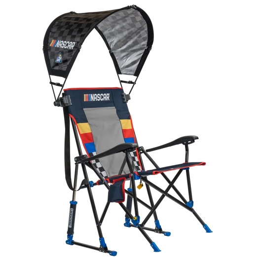 NASCAR for Him Bundle - Race Day Pack