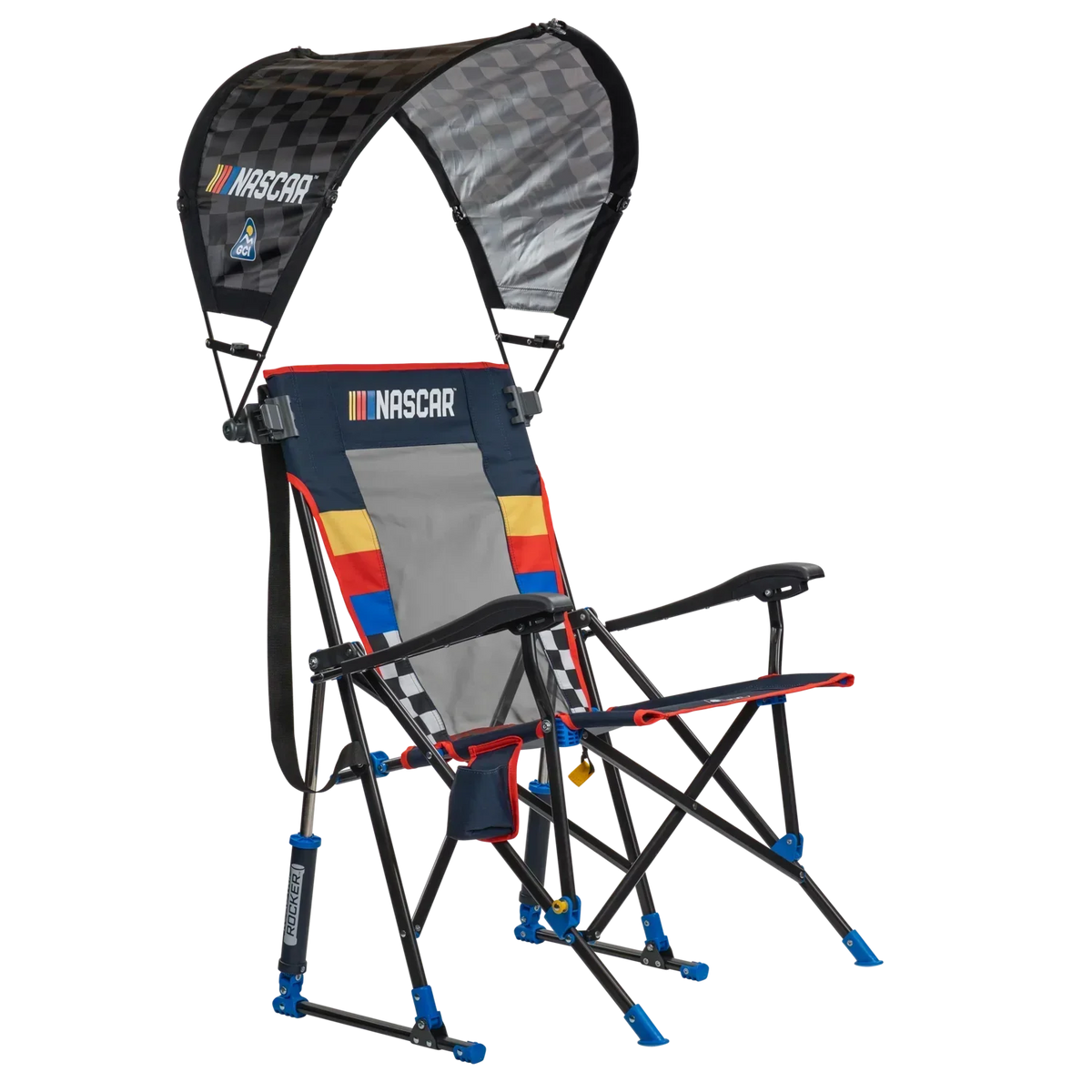 NASCAR for Him Bundle - All Star Pack