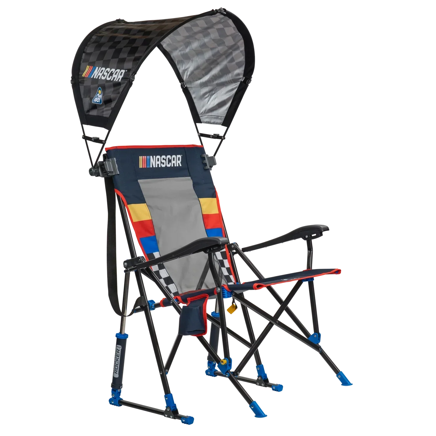 NASCAR for Him Bundle - All Star Pack