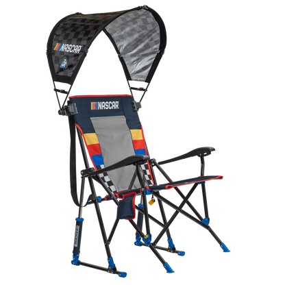 NASCAR for Him Bundle - All Star Pack