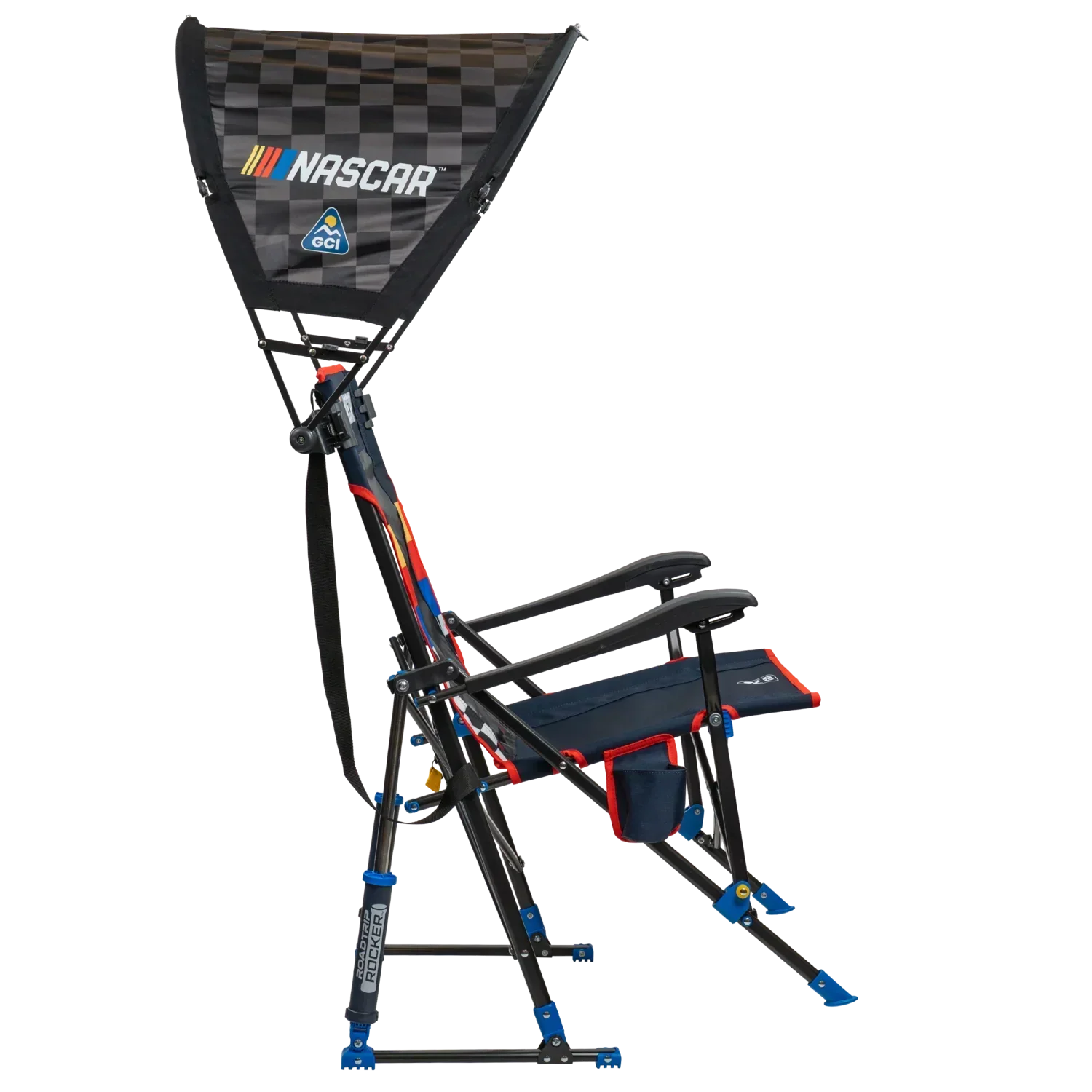 NASCAR for Him Bundle - Race Day Pack