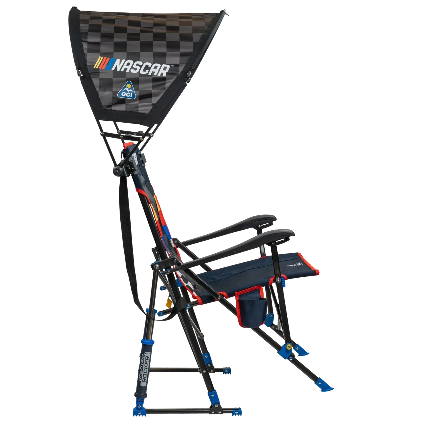NASCAR for Him Bundle - All Star Pack