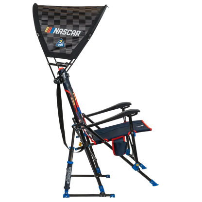 NASCAR for Him Bundle - All Star Pack