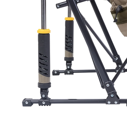 Pod Rocker Elite™ - Outdoor Ready