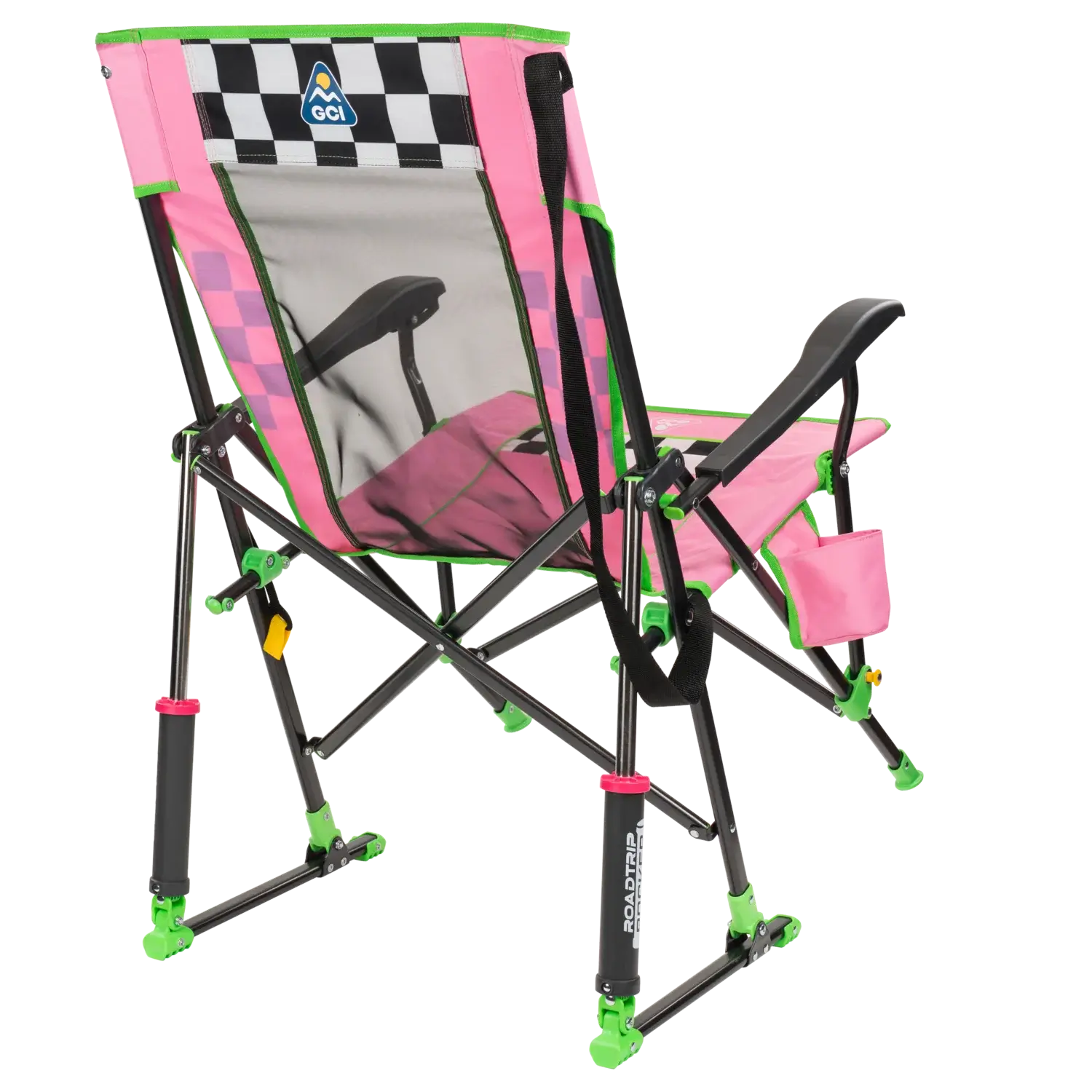 NASCAR for Her Bundle - Tailgate Choice