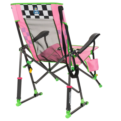 NASCAR for Her Bundle - Tailgate Choice