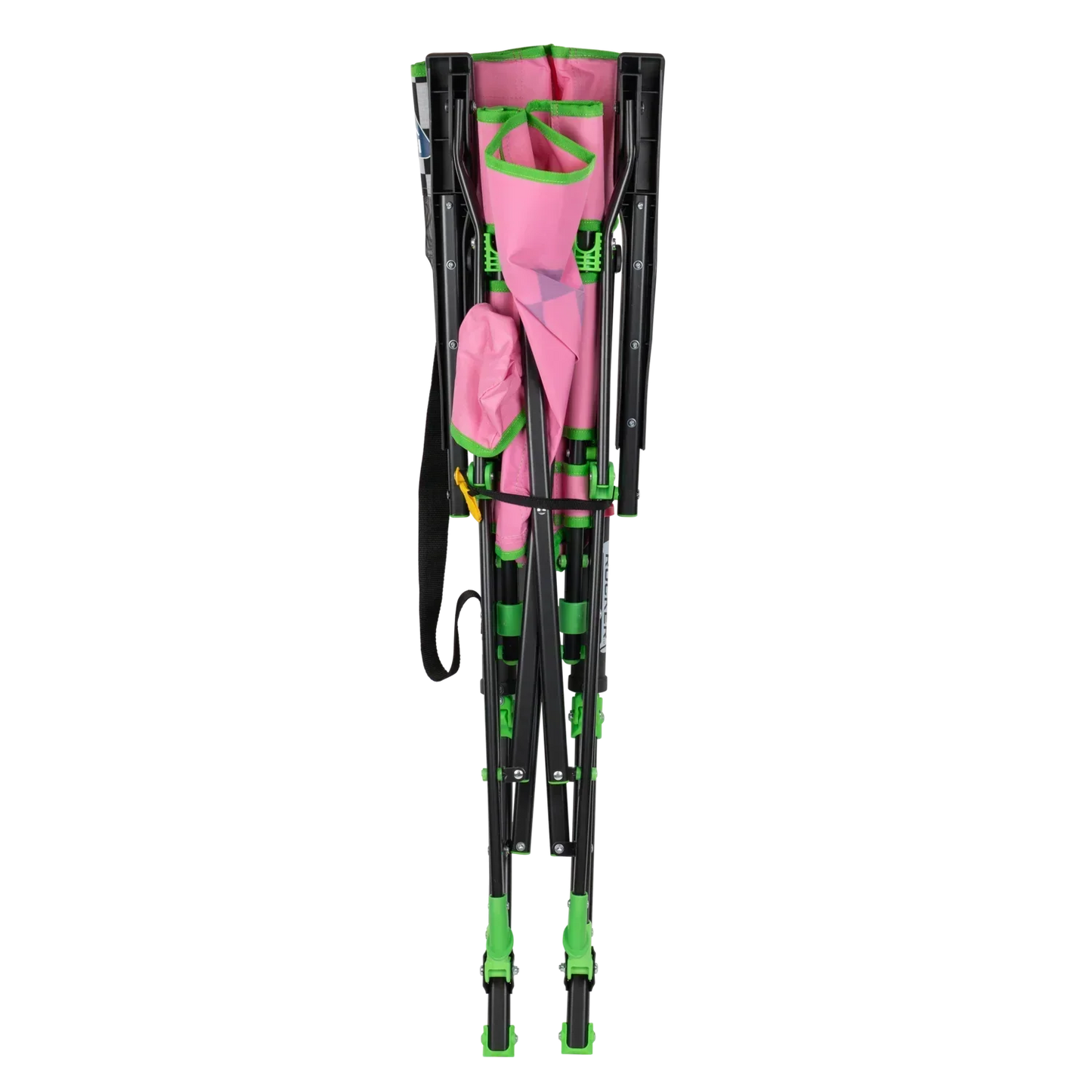 RoadTrip Rocker™ - NASCAR For Her - Victory Style
