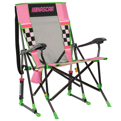 NASCAR for Her Bundle - Tailgate Choice
