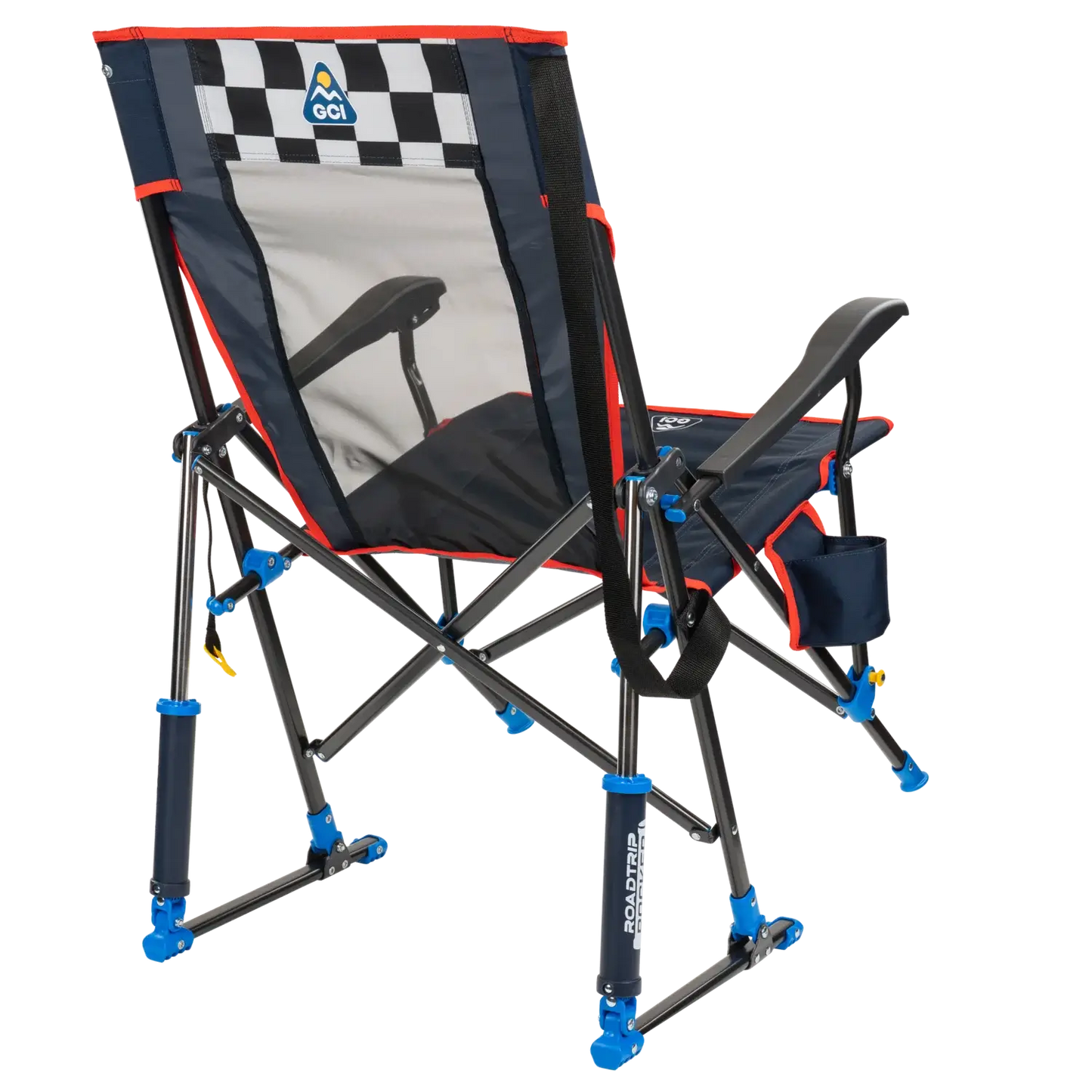 NASCAR for Him Bundle - Race Day Pack