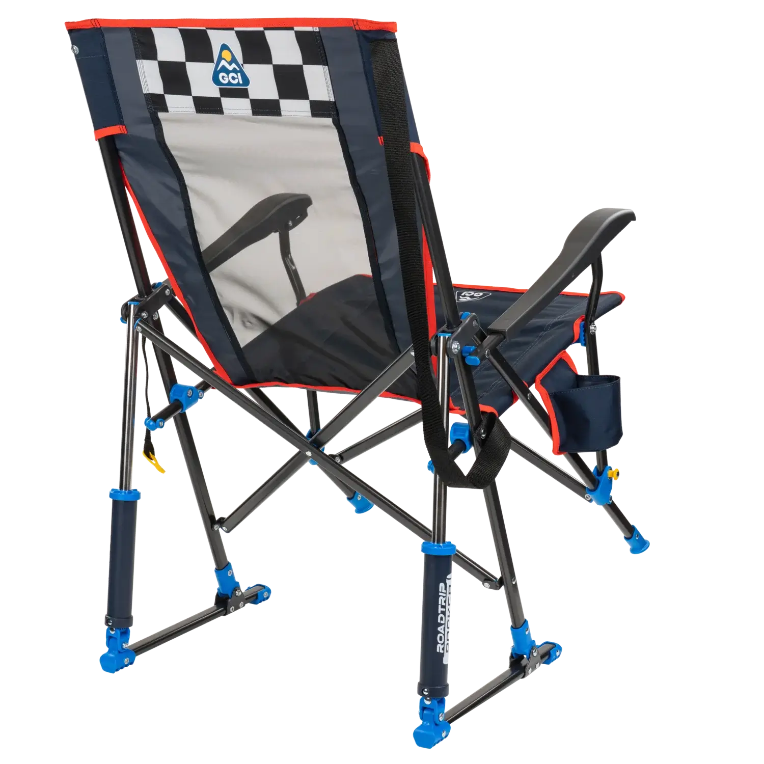 NASCAR for Him Bundle - Race Day Pack