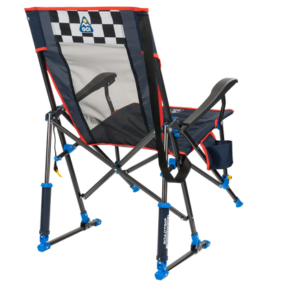 NASCAR for Him Bundle - All Star Pack