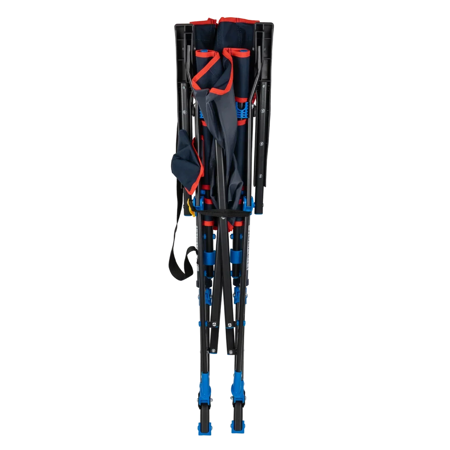 RoadTrip Rocker™ - NASCAR For Him - All Star Comfort