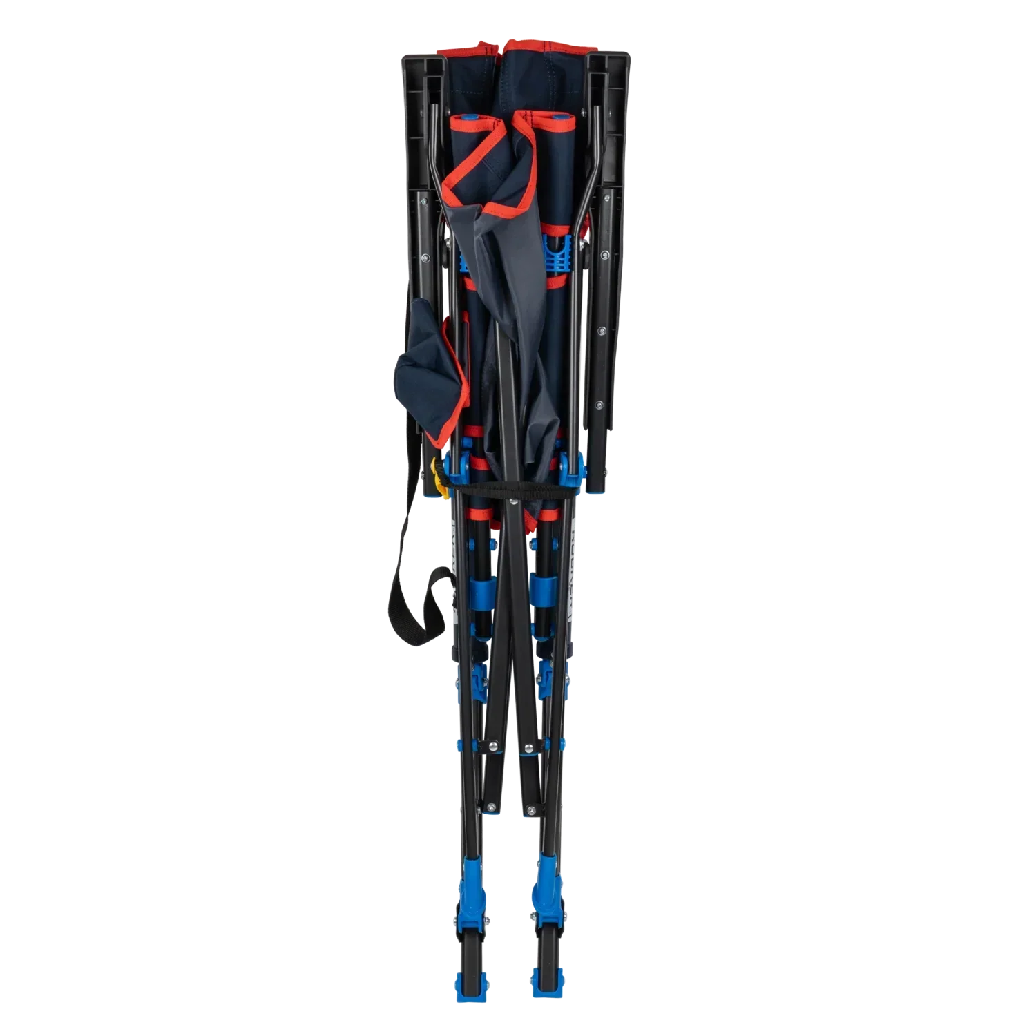 RoadTrip Rocker™ - NASCAR For Him - All Star Comfort