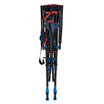 RoadTrip Rocker™ - NASCAR For Him - All Star Comfort