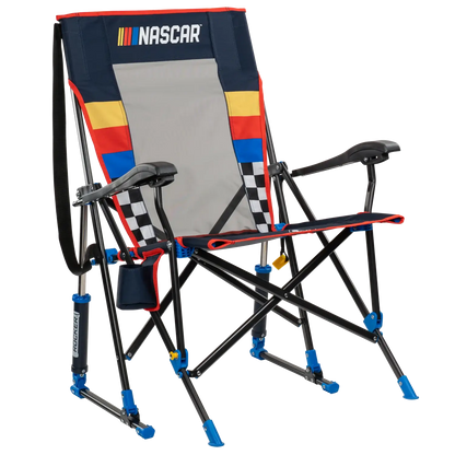 NASCAR for Him Bundle - Race Day Pack