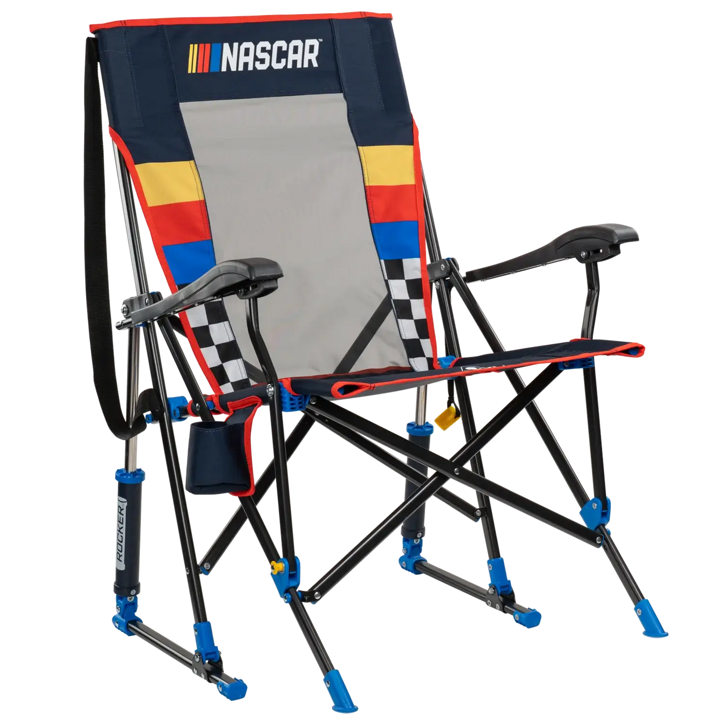 NASCAR for Him Bundle - All Star Pack