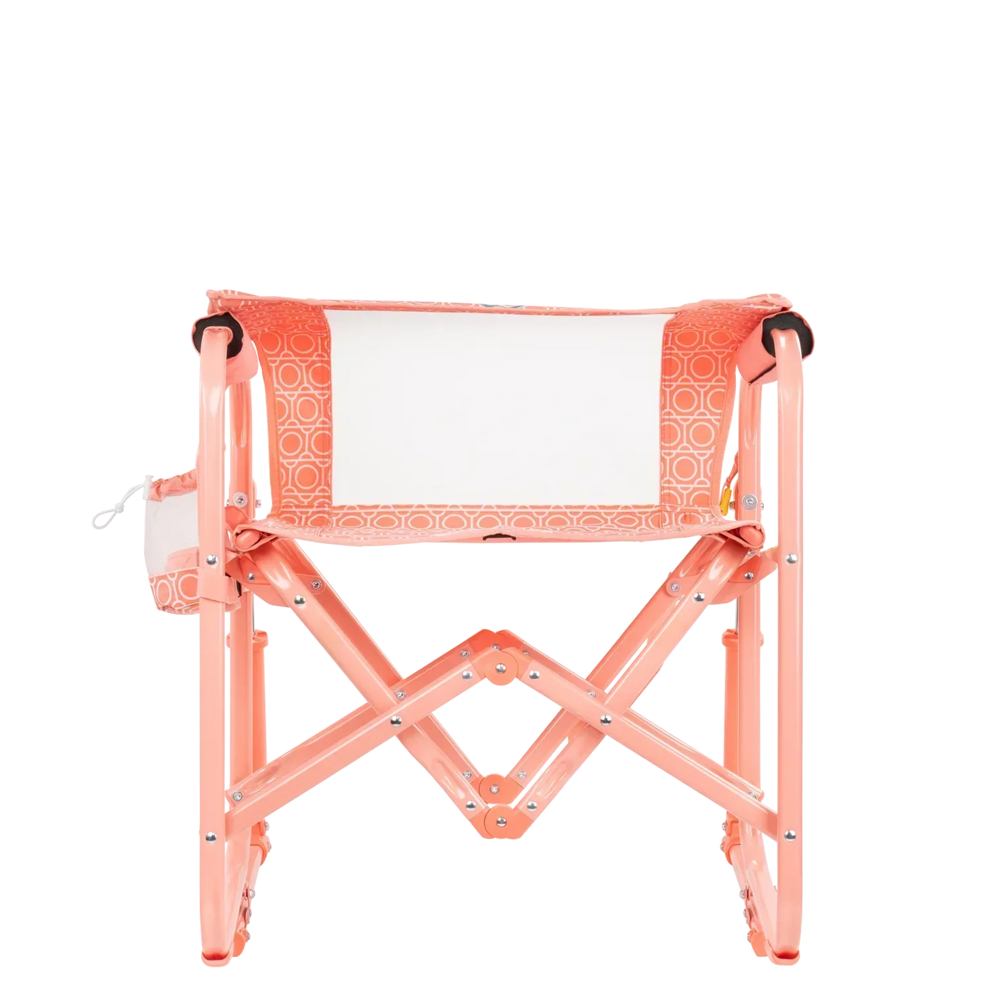 Stowaway Rocker™ - Cozy Camp Comfort