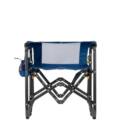 Stowaway Rocker™ - Cozy Camp Comfort